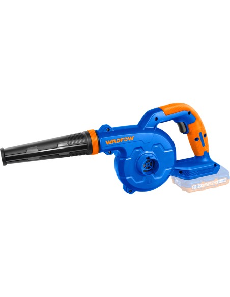 SOUFFLEUR 20V WBLP511 WADFOW| mano.tn | Tunisie