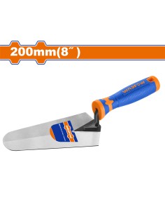 Bricklaying trowel| mano.tn | Tunisie