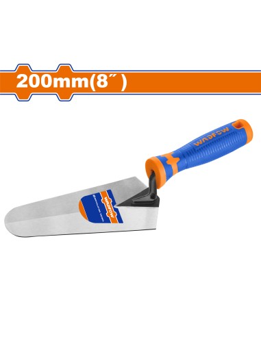 Bricklaying trowel| mano.tn | Tunisie