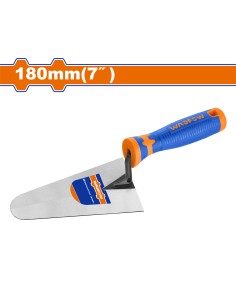 Bricklaying trowel| mano.tn | Tunisie