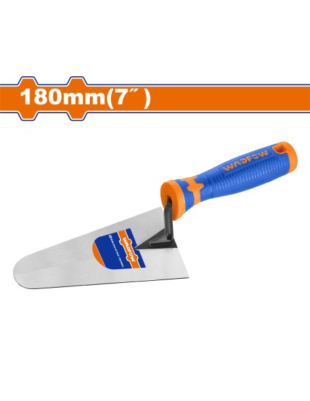 Bricklaying trowel| mano.tn | Tunisie
