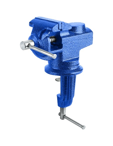 ETAU ETABLIT 50MM WBV1A02 WADFOW| mano.tn | Tunisie