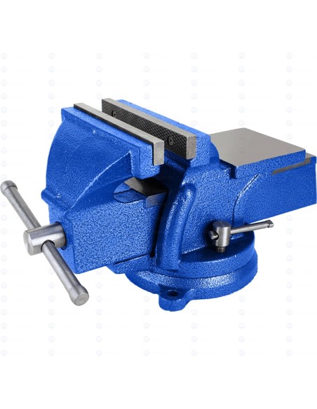 ETAU PIVOTANT 100MM WBV1A04 WADFOW| mano.tn | Tunisie