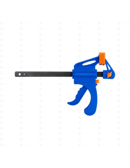 SERRE JOINT RAPIDE 6" WCP4306 WADFOW| mano.tn | Tunisie