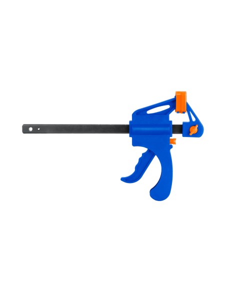 SERRE JOINT RAPIDE 12" WCP4312 WADFOW| mano.tn | Tunisie