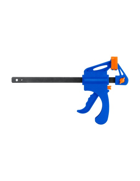 SERRE JOINT RAPIDE 18" WCP4318 WADFOW| mano.tn | Tunisie