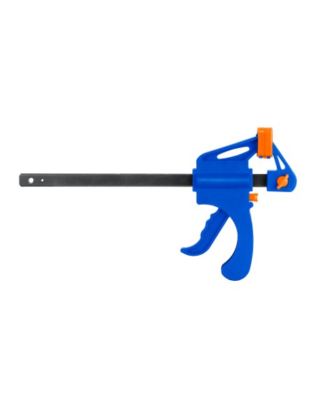 SERRE JOINT RAPIDE 24" WCP4324 WADFOW| mano.tn | Tunisie