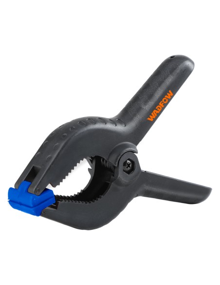 PINCE À RESSORT SERRE JOINT 3" WCP5373 WADFOW| mano.tn | Tunisie