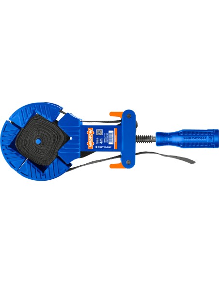 PINCE DE CINTRAGE 4M WCP6404 WADFOW| mano.tn | Tunisie