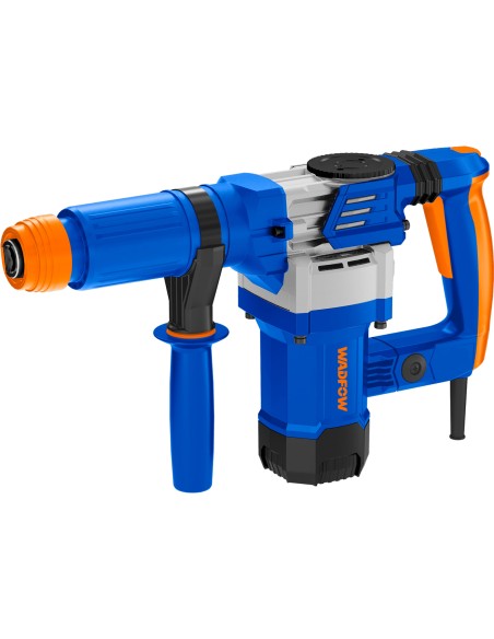 MARTEAU PIQUEUR SDS HEX 1300W+ 2B WDB1D45 WADFOW| mano.tn | Tunisie