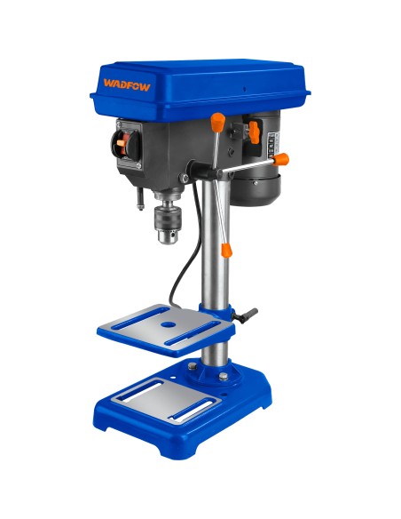 PERCEUSE D'ETABLI 13 350W WADFOW| mano.tn | Tunisie