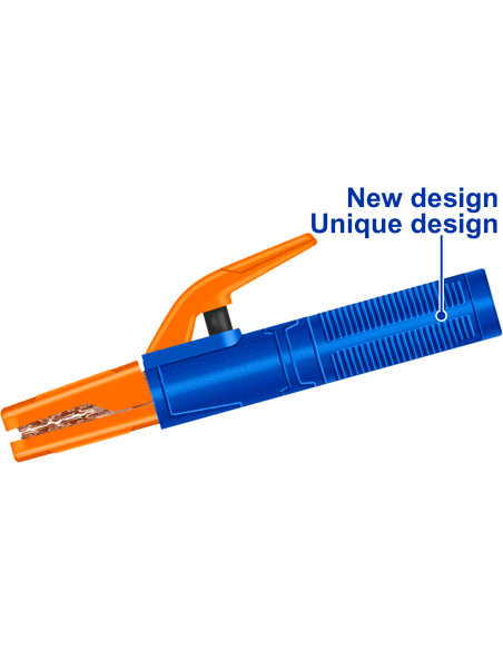 PINCE PORTE ELECTRODE 800A WEH1A08 WADFOW| mano.tn | Tunisie