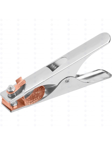 PINCE DE MASSE 300A WEH9A03 WADFOW| mano.tn | Tunisie