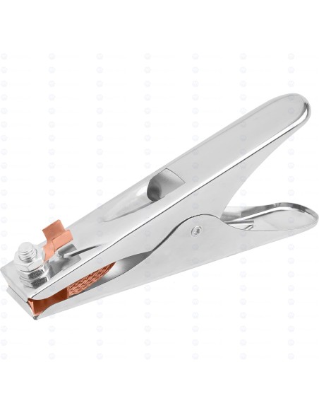 PINCE DE MASSE 500A WEH9A05 WADFOW| mano.tn | Tunisie