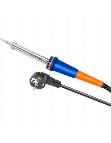 FER A SOUDER 60W WEL1606 WADFOW| mano.tn | Tunisie