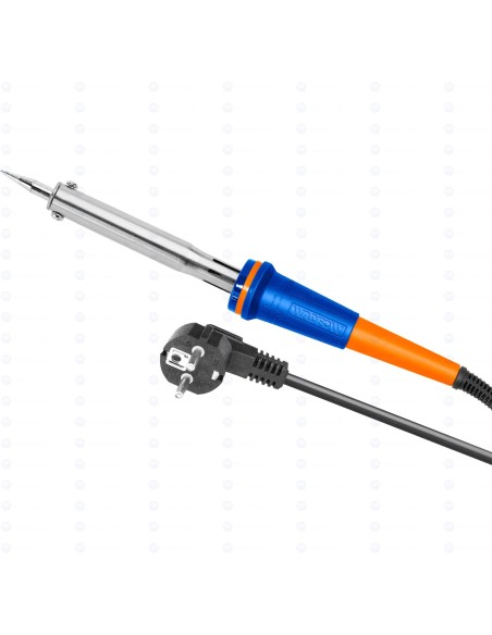 FER A SOUDER 100W WEL1610 WADFOW| mano.tn | Tunisie