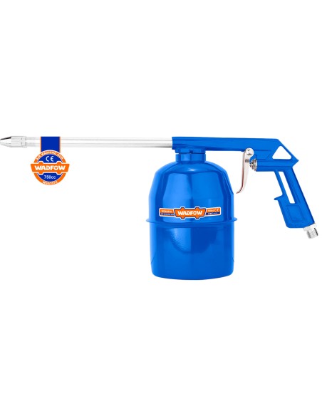 PISTOLET LAVAGE 750CC WGA3575 WADFOW| mano.tn | Tunisie