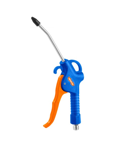 PISTOLET SOUFFLAGE PL 110MM WGA4611 WADFOW| mano.tn | Tunisie