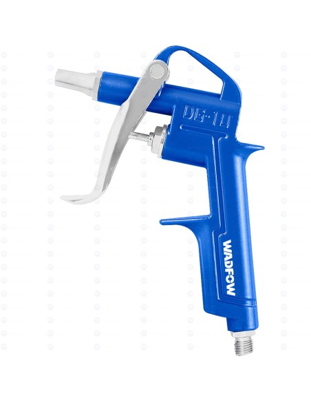 PISTOLET SOUFFLAGE MTQ 16MM WGA4616 WADFOW| mano.tn | Tunisie