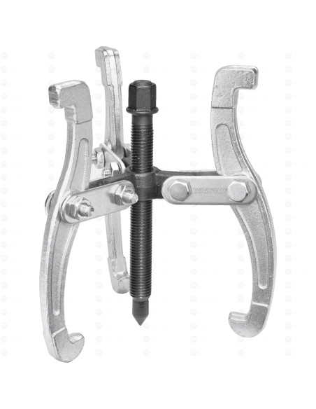 ARRACHE ROULEMENT 3" WGP3A03 WADFOW| mano.tn | Tunisie