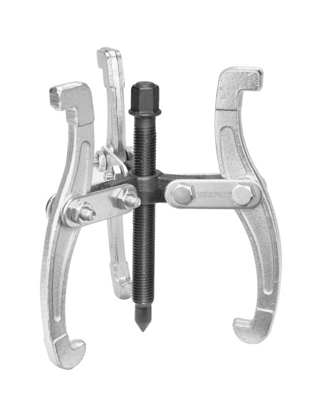 ARRACHE ROULEMENT 4" WGP3A04 WADFOW| mano.tn | Tunisie