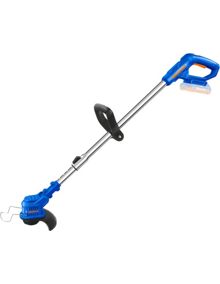 COUPE BORDURE 20V WGTP511 WADFOW| mano.tn | Tunisie