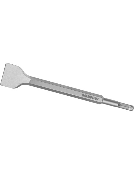 BURIN SDS PLUS 14X250X40 WGZ1203 WADFOW| mano.tn | Tunisie