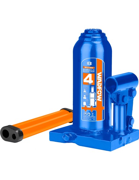 CRIC BOUTEILLE 4T WHJ1504 WADFOW| mano.tn | Tunisie