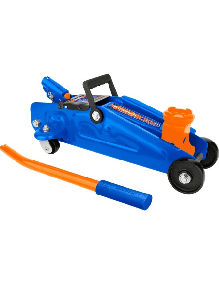 CRIC ROULEUR 2T WHJ2502 WADFOW| mano.tn | Tunisie