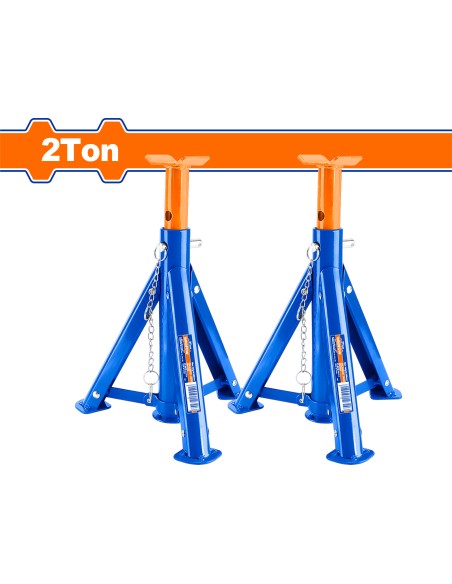 CRIC CHANDELLE 2T /PAIRE WHJ3502 WADFOW| mano.tn | Tunisie