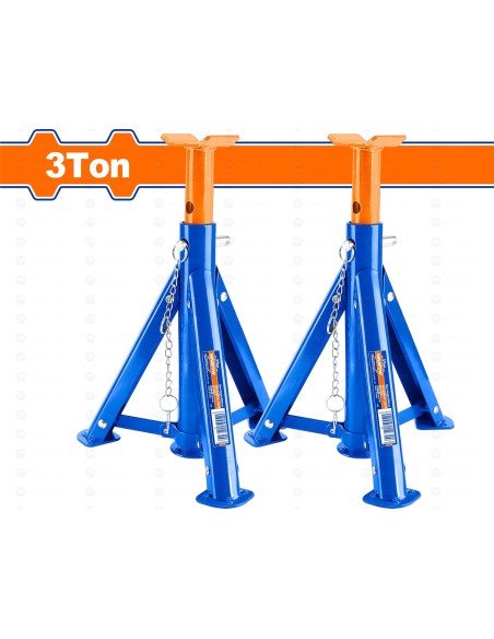 CRIC CHANDELLE 3T /PAIRE WHJ3503 WADFOW| mano.tn | Tunisie