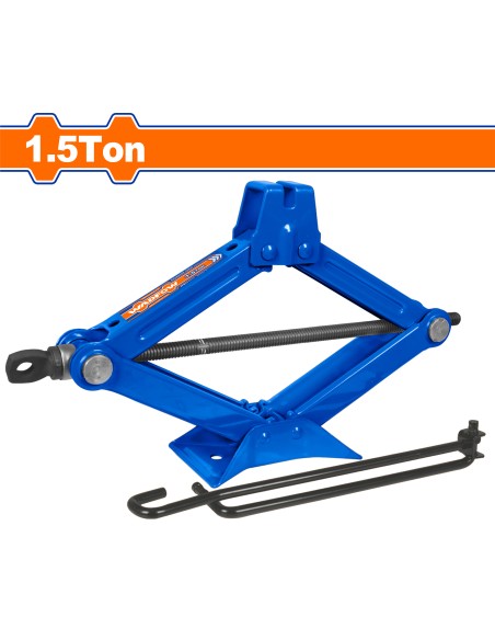 CRIC LOSANGE 1.5T WHJ4515 WADFOW| mano.tn | Tunisie