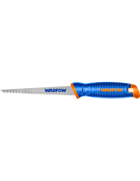 SCIE A GUICHET 150 WHW3G06 WADFOW| mano.tn | Tunisie