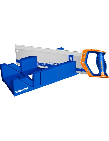 JEU BOITE A ONGLETS WHW2112 WADFOW| mano.tn | Tunisie