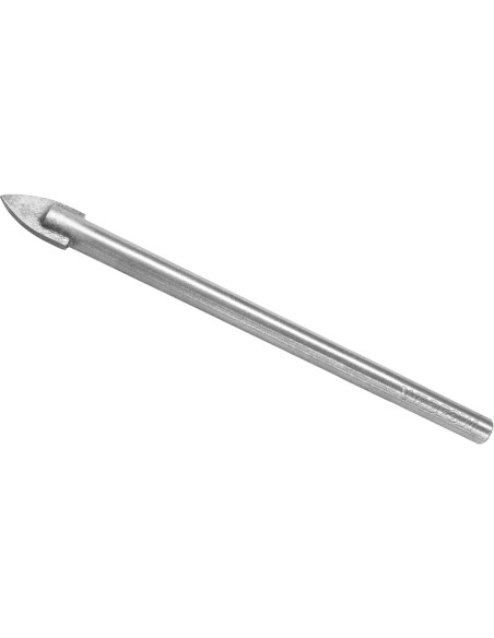 FORET MECHE CARRELAGE+VERRE 4 WLZ1K01 WADFOW| mano.tn | Tunisie