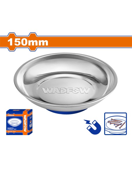PLATEAU MAGNETIQUE WMC6001 WADFOW| mano.tn | Tunisie