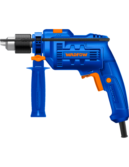 PERCEUSE 13 650W WADFOW| mano.tn | Tunisie