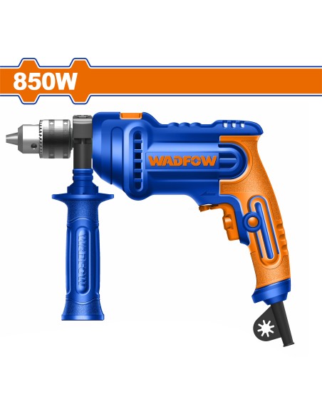 PERCEUSE 13 850W WADFOW| mano.tn | Tunisie