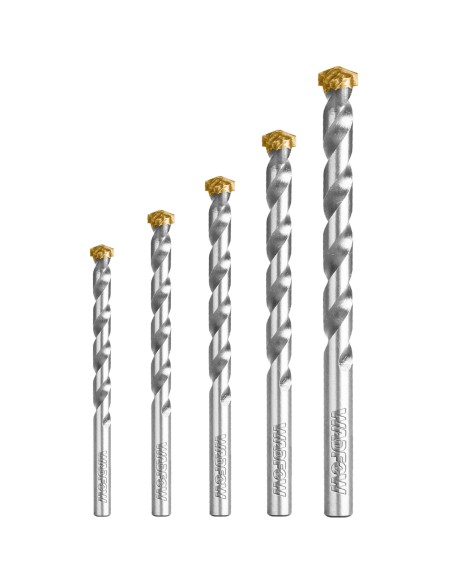 JEU 5 FORET MECHES BETON WMJ2K01 WADFOW| mano.tn | Tunisie