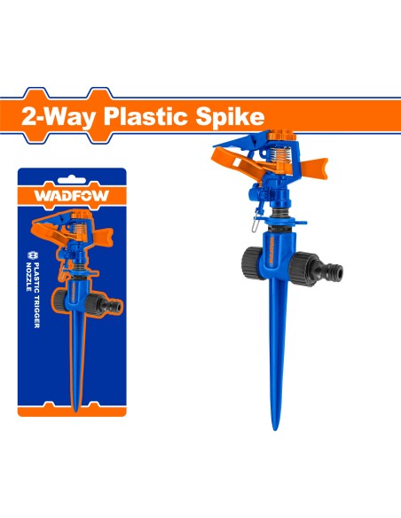 ARROSEUR A PIQUET WNE3E34 WADFOW| mano.tn | Tunisie