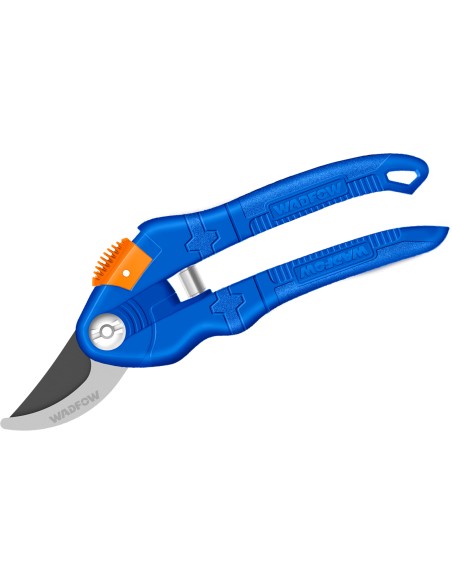 SECATEUR 8" WPA1E08 WADFOW| mano.tn | Tunisie