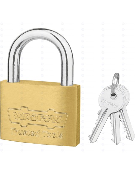 CADENAS LAITON 40 WPD1440 WADFOW| mano.tn | Tunisie