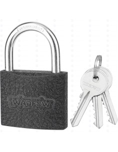 Cadenas En Fer Wadfow - 7.904 Tnd | mano.tn | Tunisie 