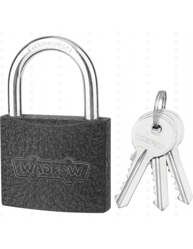 Cadenas En Fer Wadfow - 7.904 Tnd | mano.tn | Tunisie 