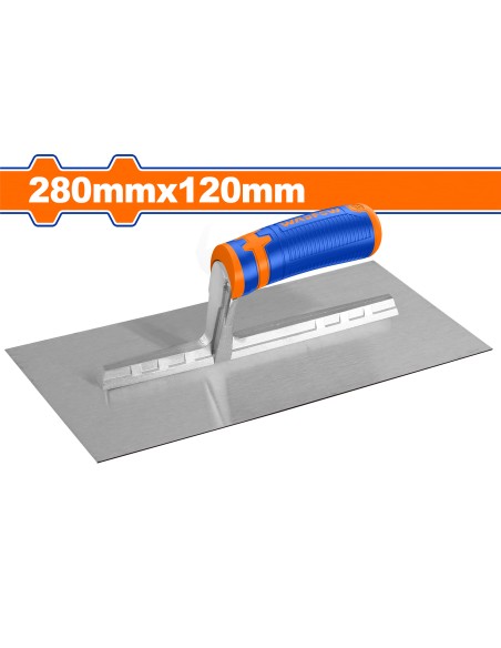 TALOCHE MTQ 280X120 WPE1912 WADFOW| mano.tn | Tunisie
