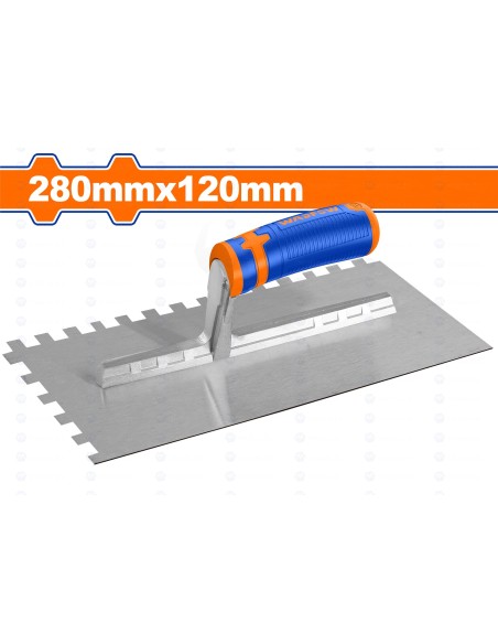 TALOCHE DENTE 280X120 WPE2912 WADFOW| mano.tn | Tunisie