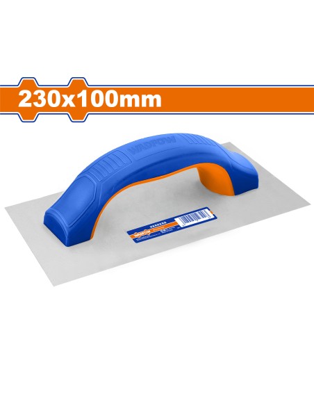 TALOCHE MTQ 230X100 WPE3923 WADFOW| mano.tn | Tunisie