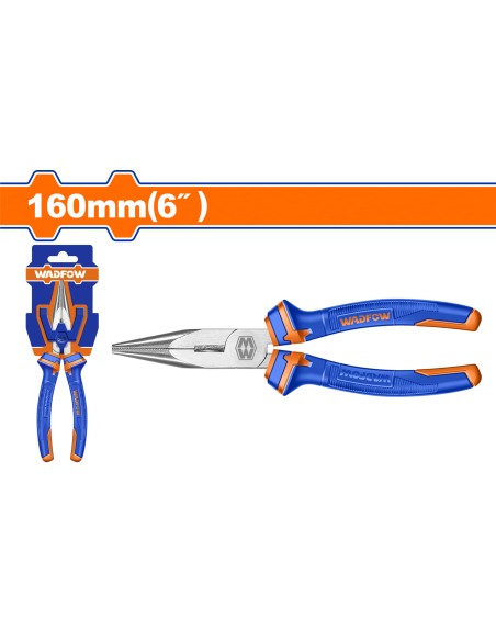 PINCE BEC LONG 160 WPL2C06 WADFOW| mano.tn | Tunisie