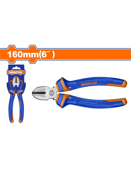 PINCE COUPANTE 160 WPL3C06 WADFOW| mano.tn | Tunisie