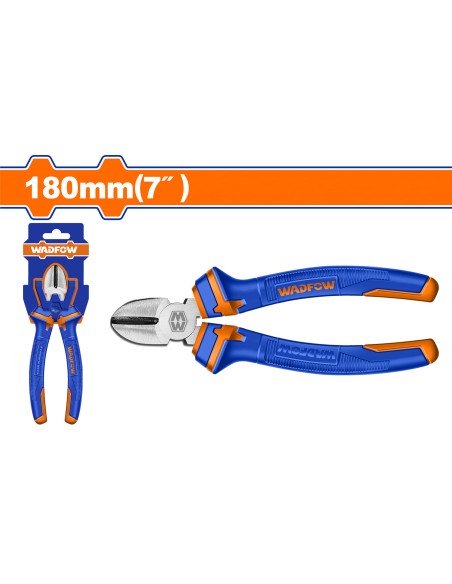 PINCE COUPANTE 180 WPL3C07 WADFOW| mano.tn | Tunisie